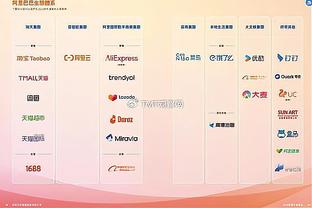 黄蜂官宣送出华盛顿&两次轮 从独行侠得到格威&赛斯-库里&一首轮